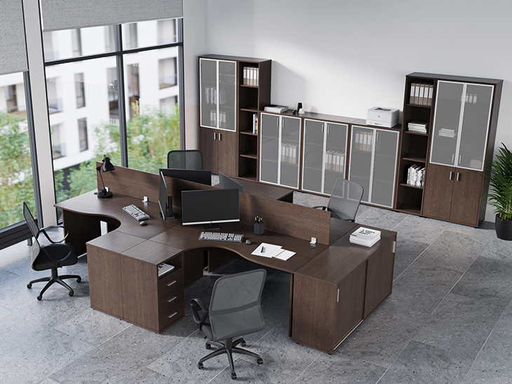 Тренд (Trend) Trend09.jpg